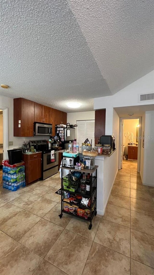 11582 Westwood Blvd Unit 1428, Orlando, FL 32821 - photo 10