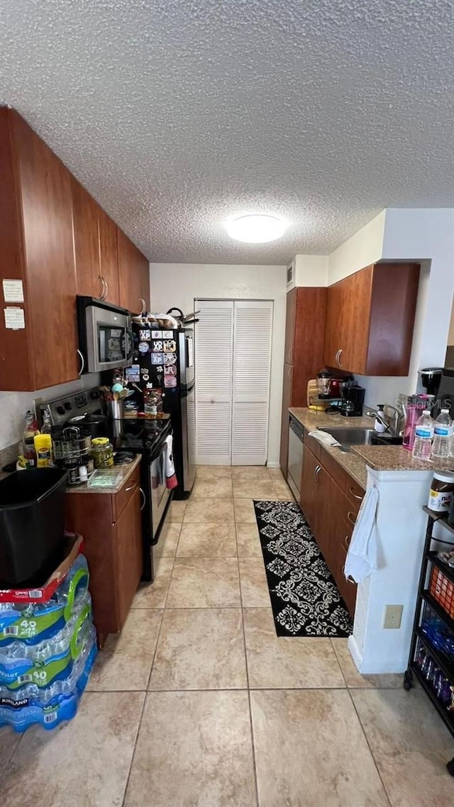 11582 Westwood Blvd Unit 1428, Orlando, FL 32821 - photo 11