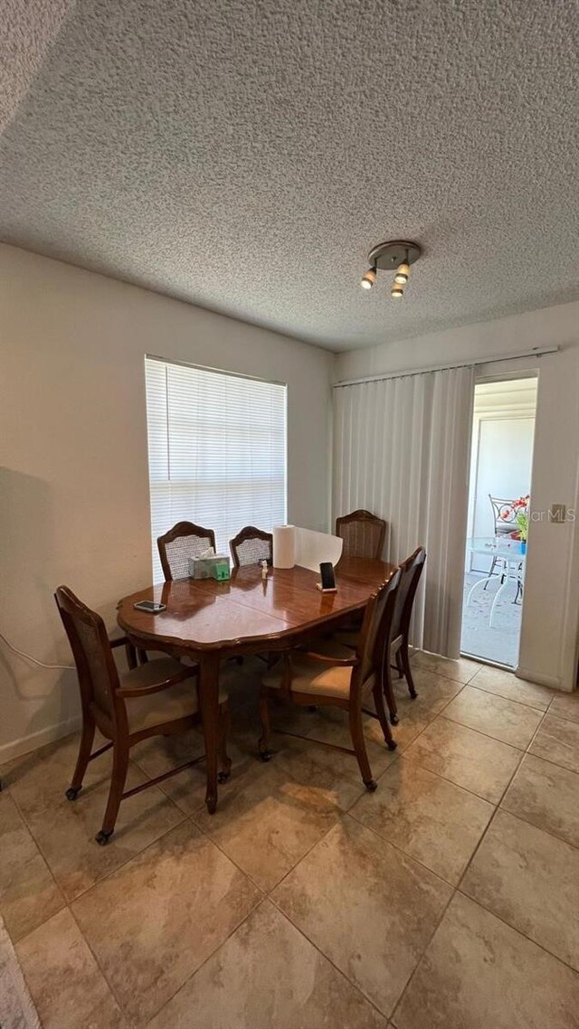 11582 Westwood Blvd Unit 1428, Orlando, FL 32821 - photo 12
