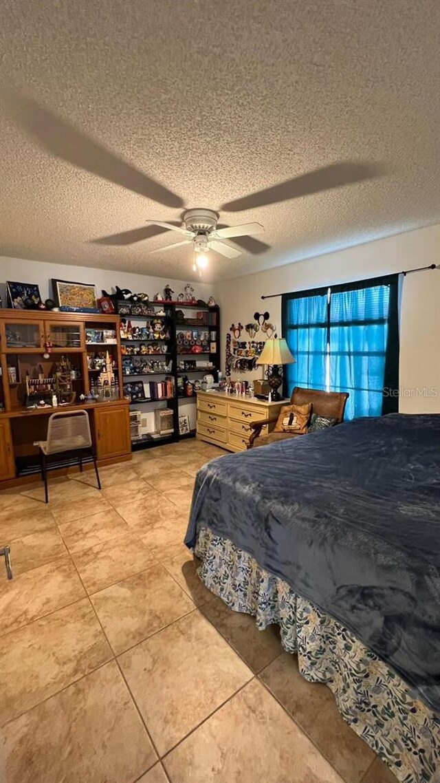 11582 Westwood Blvd Unit 1428, Orlando, FL 32821 - photo 13