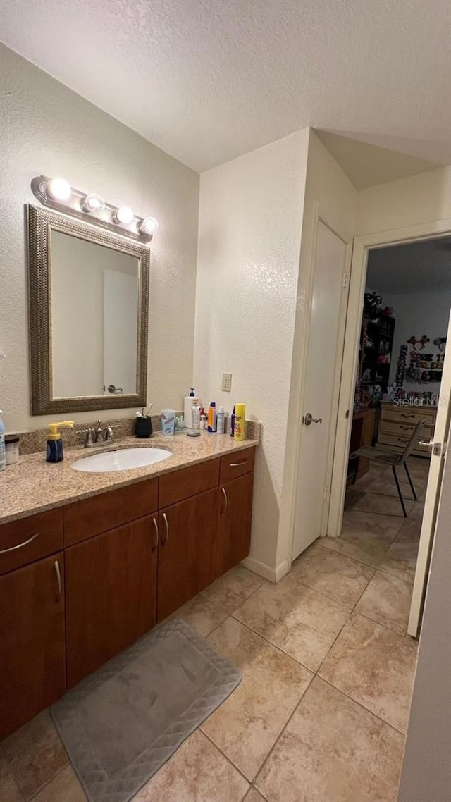 11582 Westwood Blvd Unit 1428, Orlando, FL 32821 - photo 15