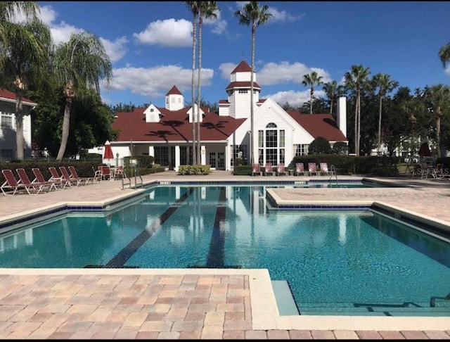 11582 Westwood Blvd Unit 1428, Orlando, FL 32821 - photo 17