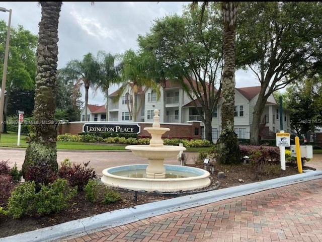 11582 Westwood Blvd Unit 1428, Orlando, FL 32821 - photo 18