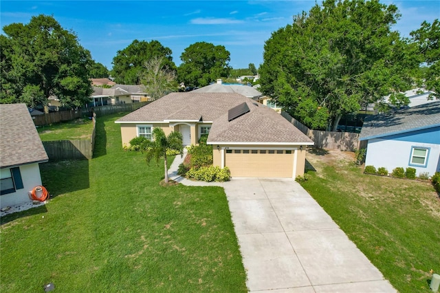 439 Lake Daisy Dr, Winter Haven, FL 33884 - photo 2