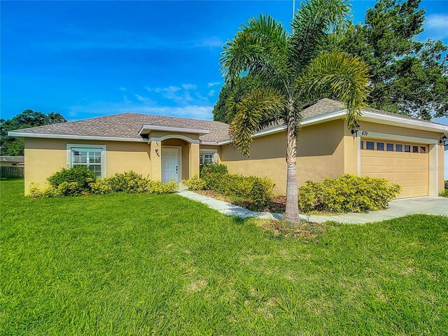 439 Lake Daisy Dr, Winter Haven, FL 33884 - photo 3