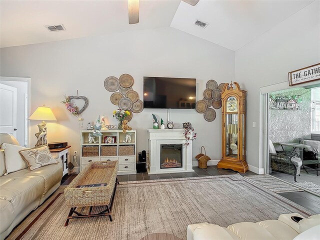 439 Lake Daisy Dr, Winter Haven, FL 33884 - photo 4