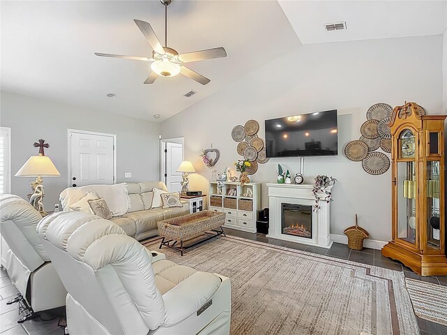 439 Lake Daisy Dr, Winter Haven, FL 33884 - photo 5
