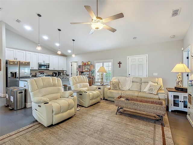 439 Lake Daisy Dr, Winter Haven, FL 33884 - photo 6