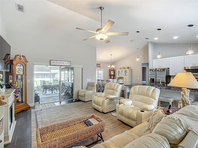 439 Lake Daisy Dr, Winter Haven, FL 33884 - photo 7
