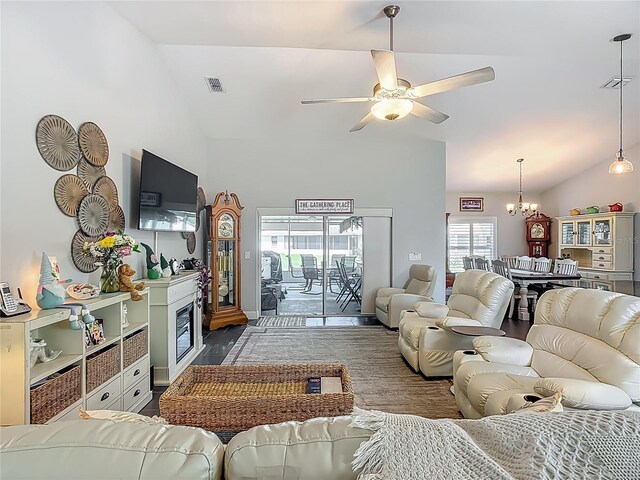 439 Lake Daisy Dr, Winter Haven, FL 33884 - photo 8