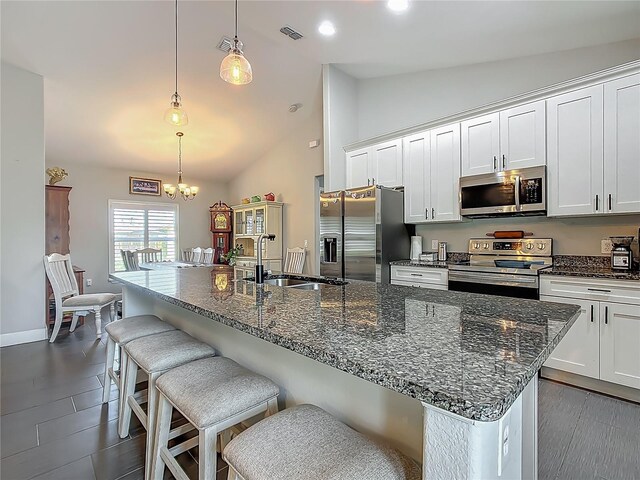 439 Lake Daisy Dr, Winter Haven, FL 33884 - photo 9