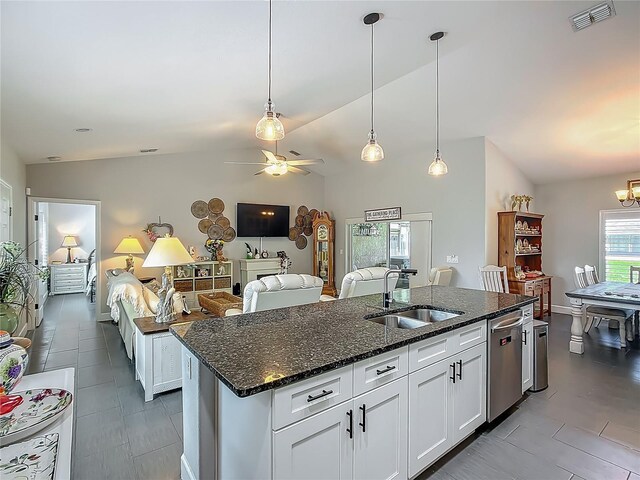 439 Lake Daisy Dr, Winter Haven, FL 33884 - photo 10