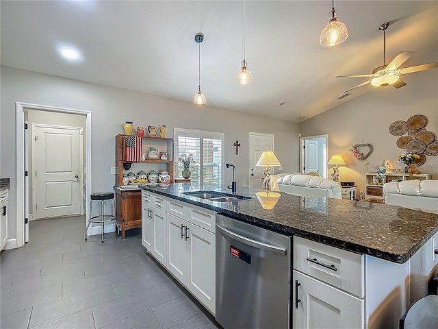439 Lake Daisy Dr, Winter Haven, FL 33884 - photo 12