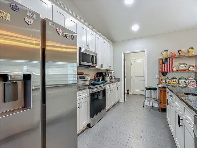 439 Lake Daisy Dr, Winter Haven, FL 33884 - photo 13
