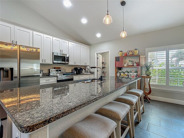 439 Lake Daisy Dr, Winter Haven, FL 33884 - photo 14