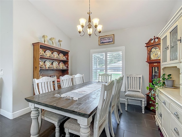 439 Lake Daisy Dr, Winter Haven, FL 33884 - photo 15