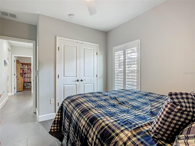 439 Lake Daisy Dr, Winter Haven, FL 33884 - photo 19