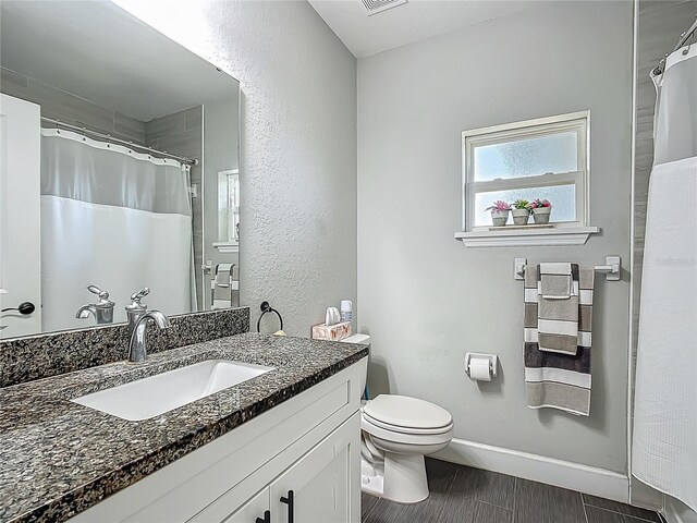 439 Lake Daisy Dr, Winter Haven, FL 33884 - photo 20