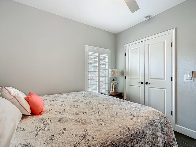 439 Lake Daisy Dr, Winter Haven, FL 33884 - photo 17