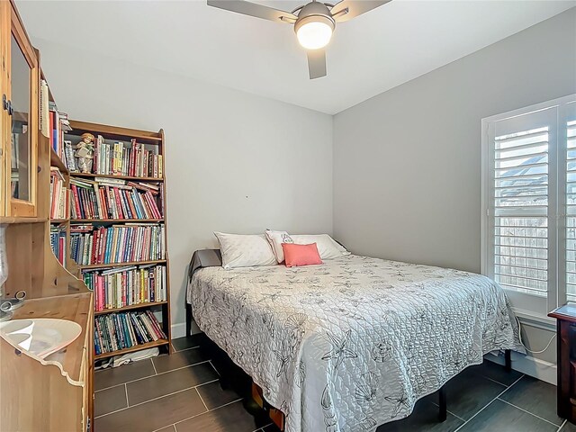 439 Lake Daisy Dr, Winter Haven, FL 33884 - photo 16