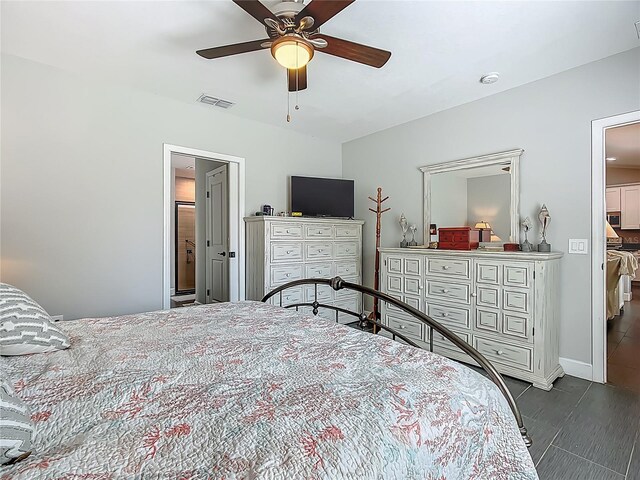 439 Lake Daisy Dr, Winter Haven, FL 33884 - photo 23