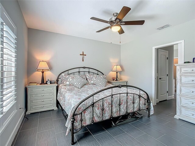 439 Lake Daisy Dr, Winter Haven, FL 33884 - photo 22