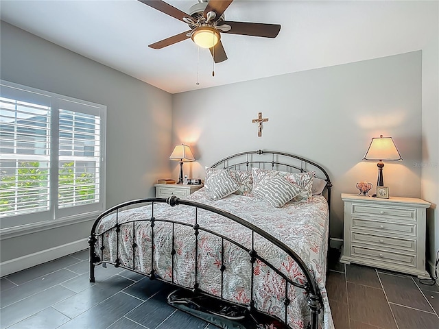 439 Lake Daisy Dr, Winter Haven, FL 33884 - photo 24