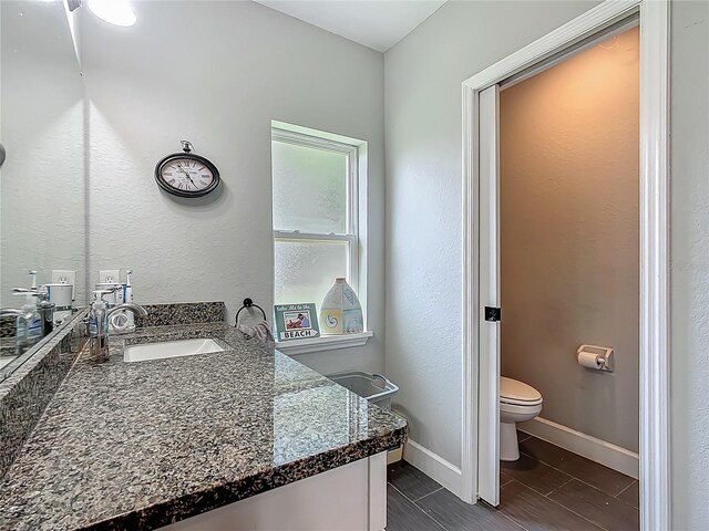 439 Lake Daisy Dr, Winter Haven, FL 33884 - photo 25