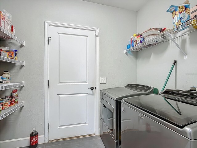 439 Lake Daisy Dr, Winter Haven, FL 33884 - photo 28