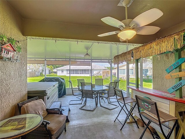 439 Lake Daisy Dr, Winter Haven, FL 33884 - photo 29