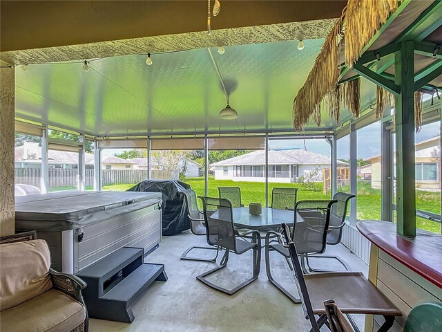 439 Lake Daisy Dr, Winter Haven, FL 33884 - photo 30