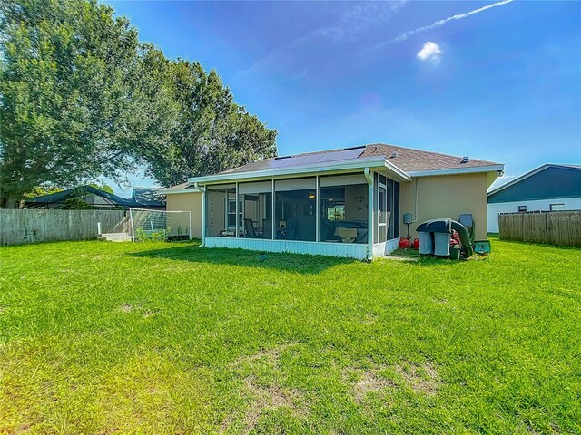 439 Lake Daisy Dr, Winter Haven, FL 33884 - photo 32