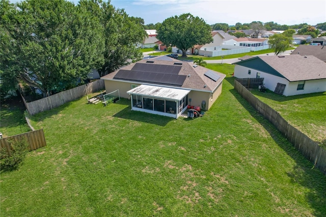 439 Lake Daisy Dr, Winter Haven, FL 33884 - photo 33