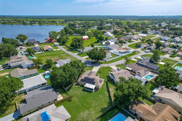 439 Lake Daisy Dr, Winter Haven, FL 33884 - photo 34