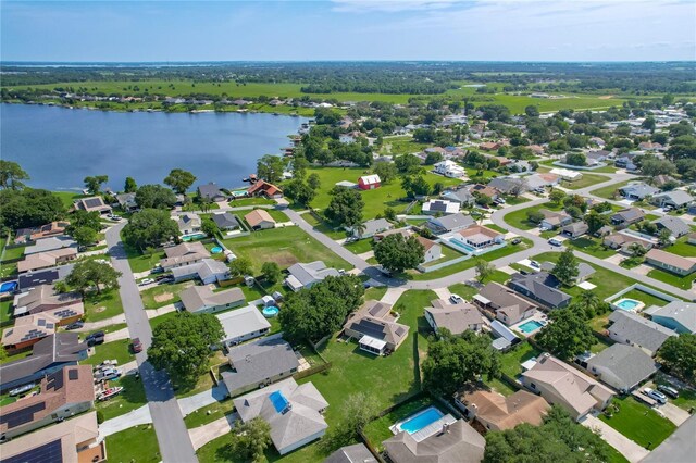 439 Lake Daisy Dr, Winter Haven, FL 33884 - photo 35