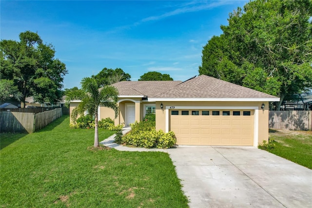 439 Lake Daisy Dr, Winter Haven, FL 33884 - photo 1