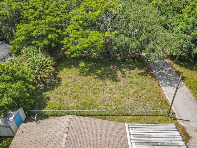 608 N Duss St, New Smyrna Beach, FL 32168