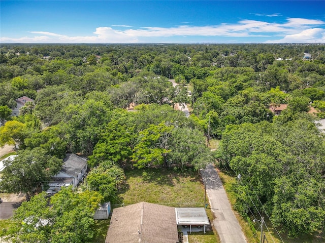 608 N Duss St, New Smyrna Beach, FL 32168