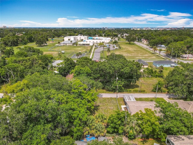 608 N Duss St, New Smyrna Beach, FL 32168