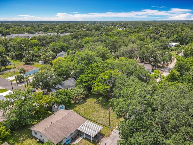 608 N Duss St, New Smyrna Beach, FL 32168