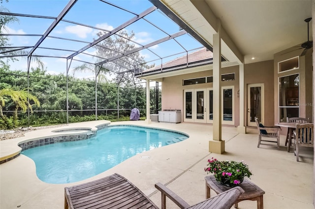 1453 Langham Ter, Lake Mary, FL 32746 - photo 2