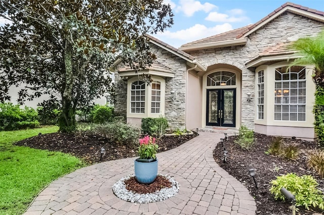 1453 Langham Ter, Lake Mary, FL 32746 - photo 3