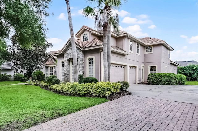1453 Langham Ter, Lake Mary, FL 32746 - photo 5