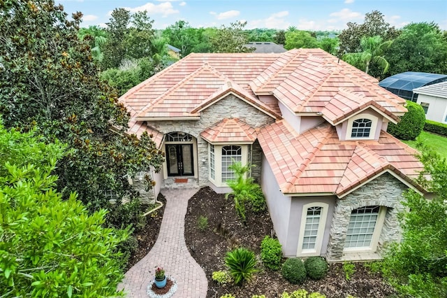 1453 Langham Ter, Lake Mary, FL 32746 - photo 6