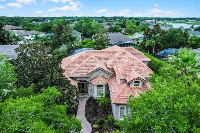 1453 Langham Ter, Lake Mary, FL 32746 - photo 7