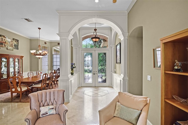 1453 Langham Ter, Lake Mary, FL 32746 - photo 8