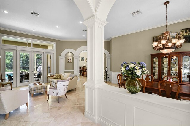 1453 Langham Ter, Lake Mary, FL 32746 - photo 9