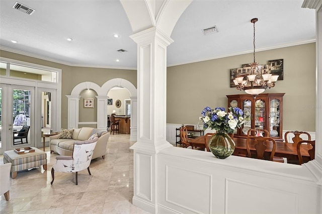 1453 Langham Ter, Lake Mary, FL 32746 - photo 10