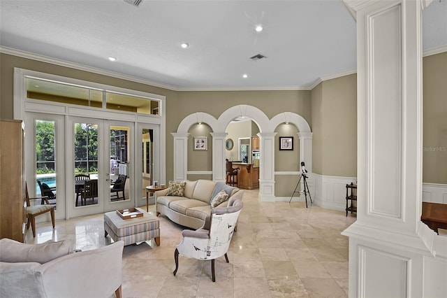 1453 Langham Ter, Lake Mary, FL 32746 - photo 11