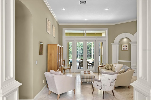 1453 Langham Ter, Lake Mary, FL 32746 - photo 12